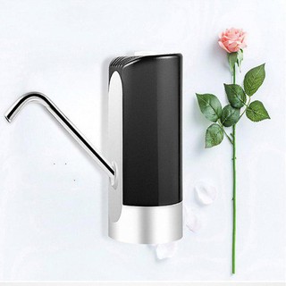 Máy bơm nước tự động cho bình nước lọc