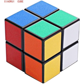 Đồ Chơi Khối Rubik 2X2 Thần Kì