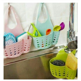 GIỎ ĐỰNG ĐỒ RỬA TIỆN ÍCH