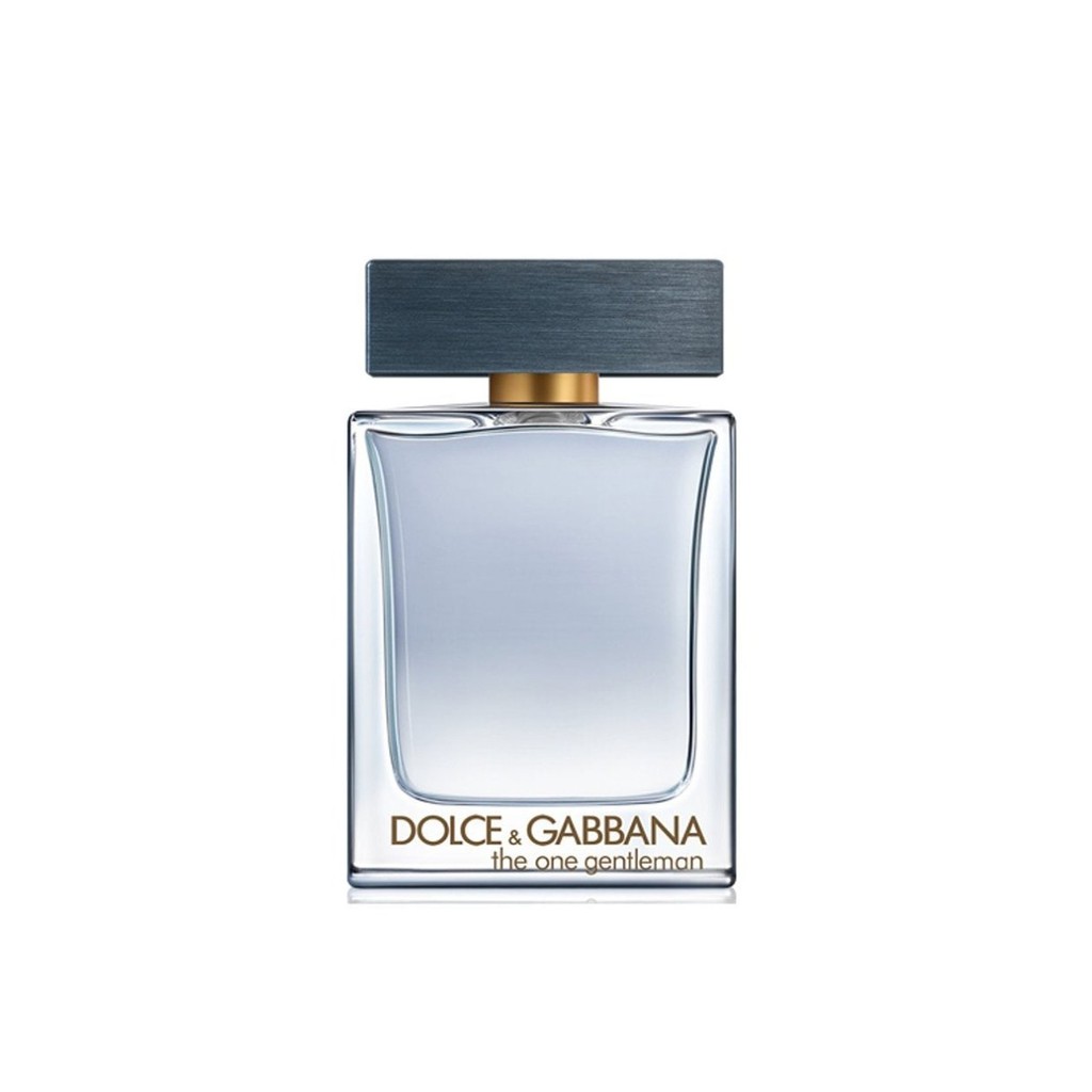 TɪᴇᴍNᴜᴏᴄHᴏᴀ - Mẫu thử nước hoa D&G The One Gentleman