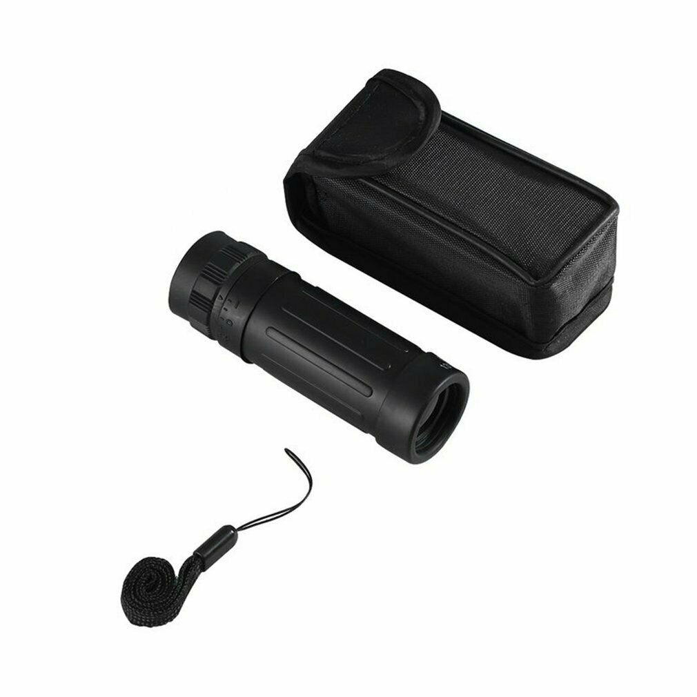 Ống Nhòm Đo Khoảng Cách Bằng Tia Laser 600M
