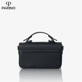 Túi đeo chéo nữ  [PARINO] PA8012