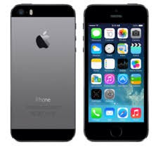 Điện Thoại Hàng xịn Gía rẻ Iphone 5s 16gb nguyên zin chính hãng Mới Tinh | BigBuy360 - bigbuy360.vn