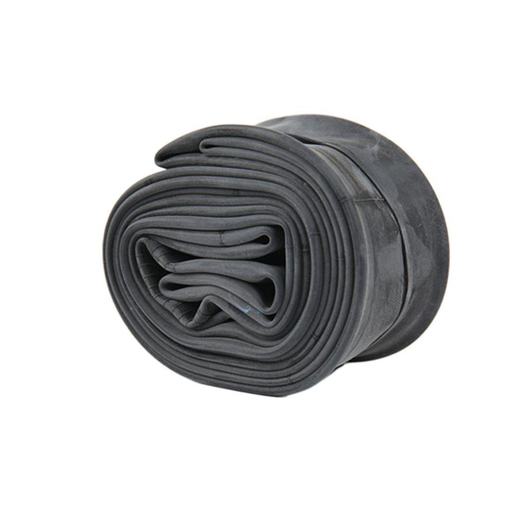 1 Dụng Cụ Sửa Chữa Lốp Xe Đạp Leo Núi 1.75-2.1 / 2.125 26 / 27.5 inch Bằng Cao Su