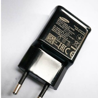 Củ sạc nhanh Galaxy Note 8 chính hãng