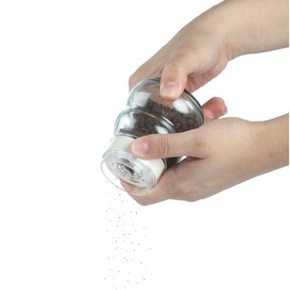 Lọ đựng tiêu Herevin 131650 200ml