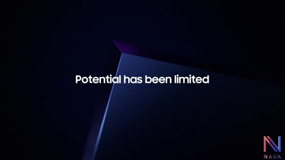 RAM Samsung / Crucial DDR5 5600MHz 16GB / 32GB / 48GB – Nhập Khẩu BH 3 Năm – RAM Laptop, Mini PC | BigBuy360 - bigbuy360.vn