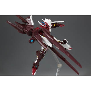 HGBD Astray Noname
