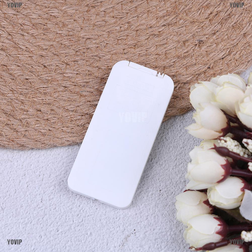 Điều khiển từ xa IR29033 cho máy chiếu Optoma S315 S316 X316 X315ONX715 OTS413