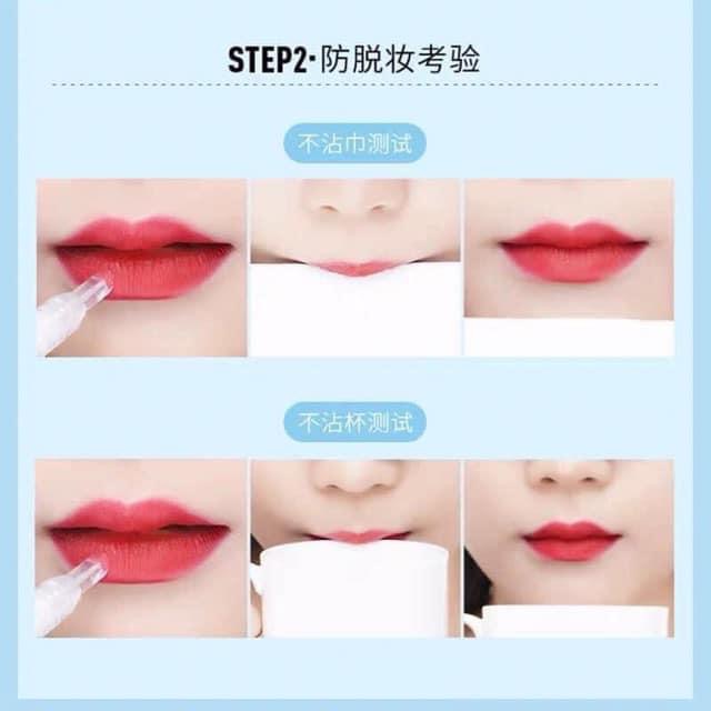 Khoá son môi 24h | BigBuy360 - bigbuy360.vn