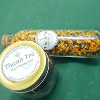 NHỰA ĐÀO vân nam 200g