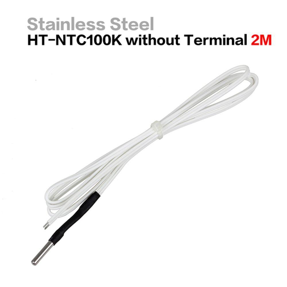 Phụ Tùng Cảm Biến Nhiệt Độ Cao 100k Cho Máy In 3D