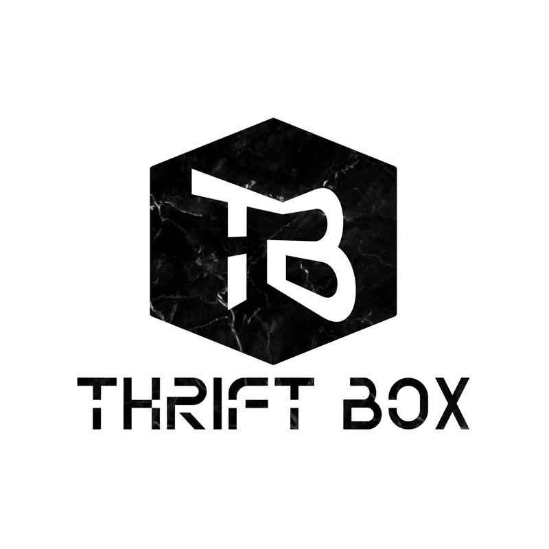 Hộp Đựng Thẻ Nhớ Req Shopee Thriftbox Note