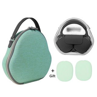 Túi Đựng Tai Nghe Airpods Max Chống Thấm Nước