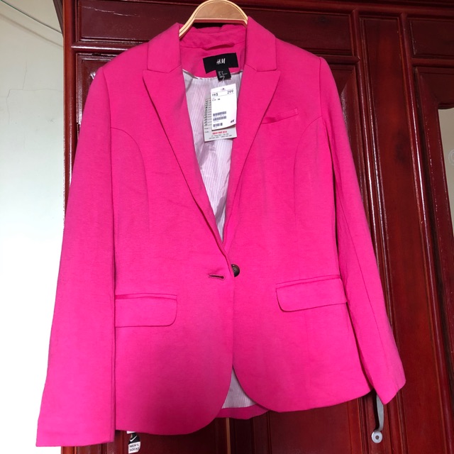 vest hm auth(hết)
