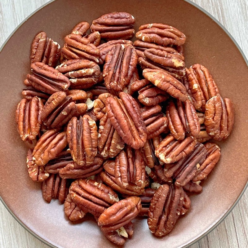 Pecans - Hạt Hồ Đào(250g/500g/1kg)
