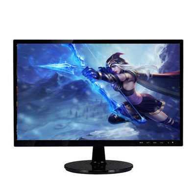 Trọn bộ máy tính chơi game - hàng nhập khẩu từ Nhật | BigBuy360 - bigbuy360.vn