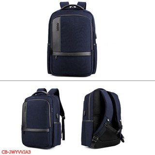 BALO LAPTOP ARCTIC HUNTER THỜI TRANG NAM CAO CẤP CHÍNH HÃNG - BALO LAPTOP 15.6 INCH