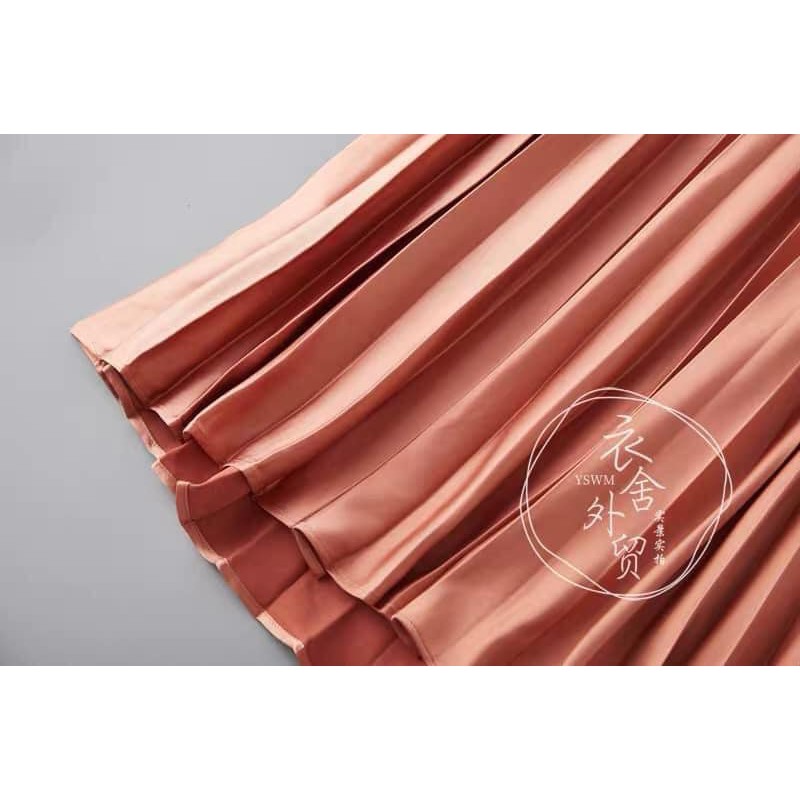 [SẴN]- Chân váy man.go | BigBuy360 - bigbuy360.vn