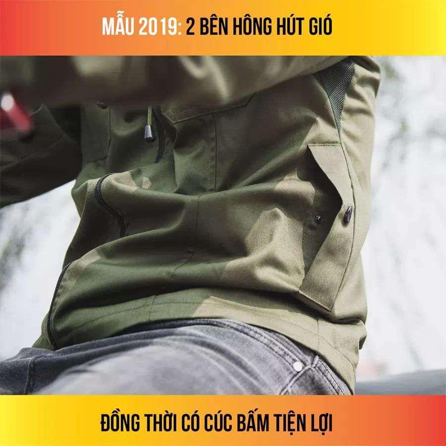 [Có video] [Hàng Chuẩn] ÁO CHỐNG NẮNG NAM CAO CẤP - CHẤT VẢI DÀY - MỀM - MÁT - BỀN - ĐẸP - SHOP UY TÍN  {GIÁ TỐT}