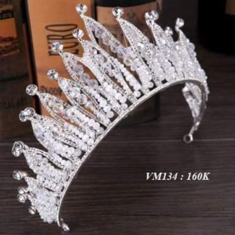 🍓🍓🍓Vuong niem cô dâu 🍓🍓🍓