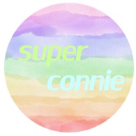 superconnie.vn