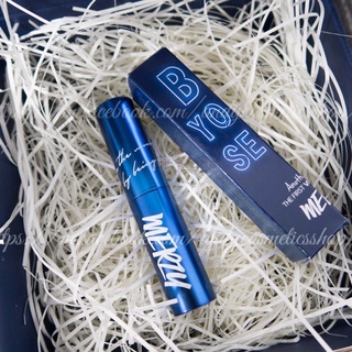 Son merzzy v6 blue ,red - phiên bản giới hạn