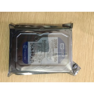 Ô cứng 500Gb PC (Rẻ vô địch)