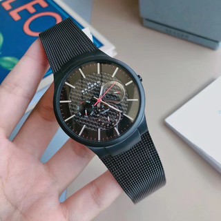 Đồng hồ nam Skagen 809XLTBB