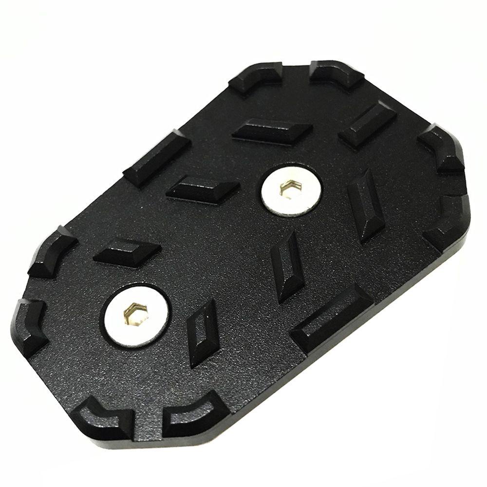 Bàn Đạp Để Chân Cho Xe Máy Honda CB500X CB400X