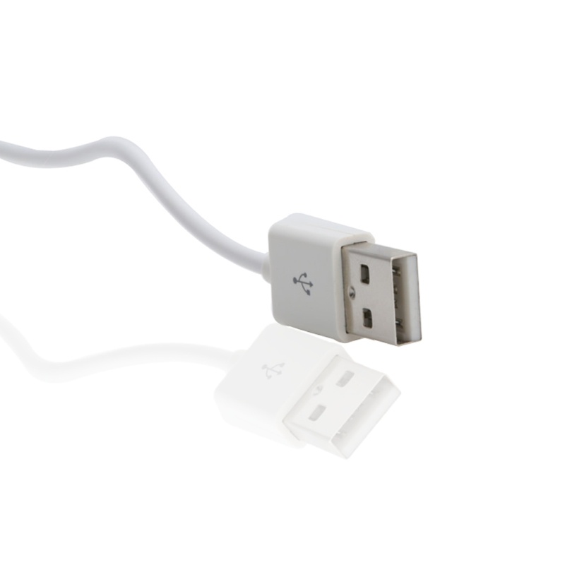 Dây Cáp Sạc USB Màu Đen Chuyên Dụng Cho Tay Cầm Chơi Game PS4 #5