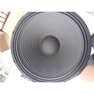 [Mã ELHACE giảm 4% đơn 300K] Củ loa bass 40cm côn 51mm từ 141mm chuyên dụng lắp loa kéo bảo hành 18 tháng