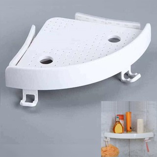 KỆ ĐỂ ĐỒ GÓC TƯỜNG SNAP UP NX1301