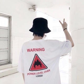TAY LỠ OVERTEE ĐỦ MẪU