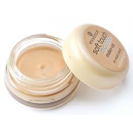 Siêu phẩm phấn tươi Mousse essence make-up | BigBuy360 - bigbuy360.vn