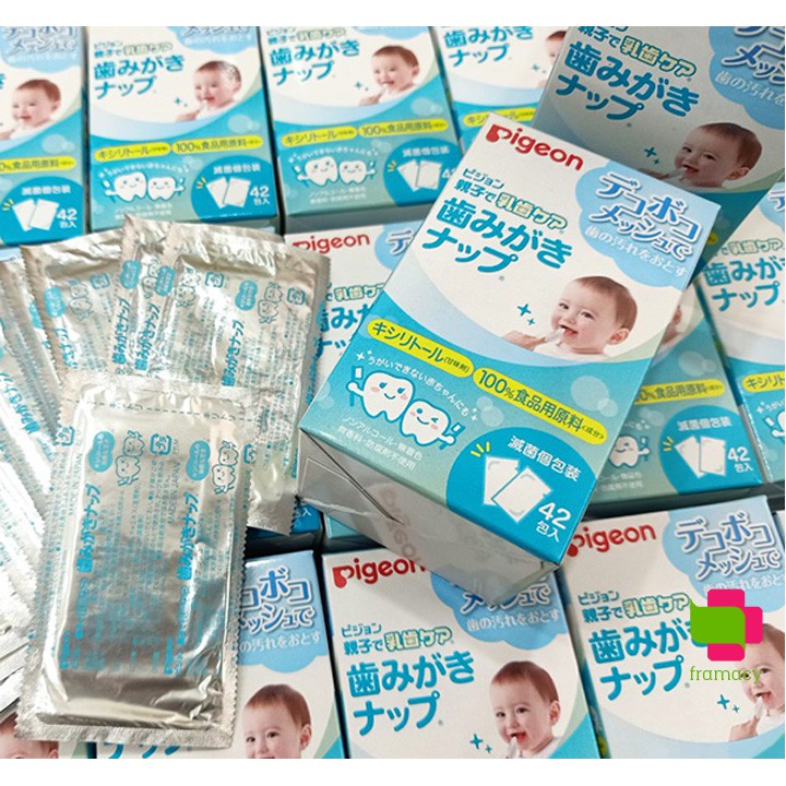 d46cca5877958ead28e3221a6eaf2990