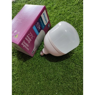Bóng đèn led trụ  40w Philips
