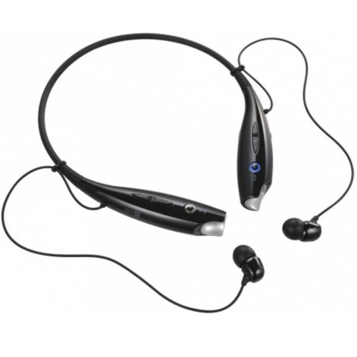 TAI NGHE BLUETOOTH HBS 730 CỰC ĐẸP