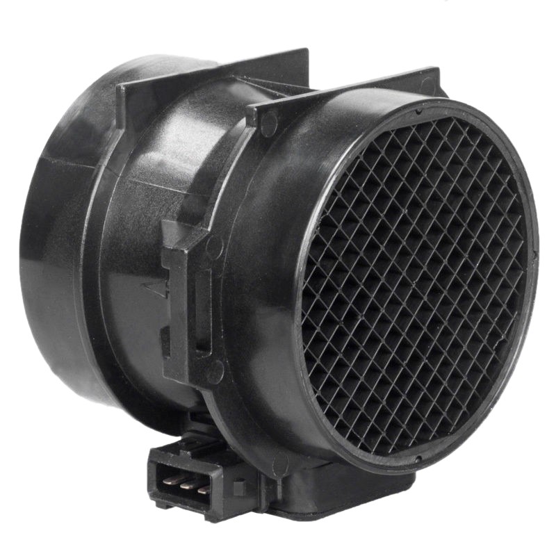 Cảm Biến Lưu Lượng Khí Maf 2816437100 Oks5581321 5wk96050 5wk9608 Cho Bmw E46 E39 E38 320i 520i