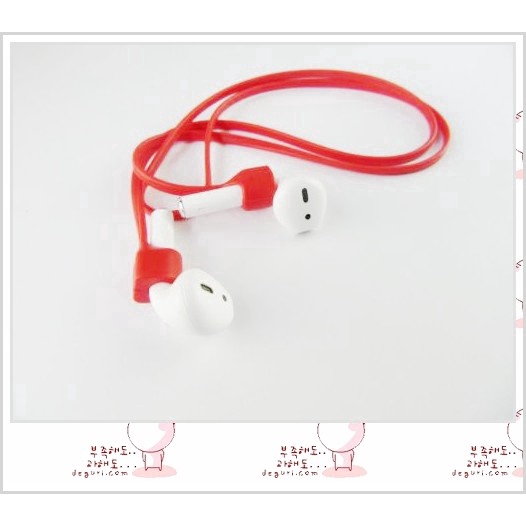 Dây đeo tai nghe chống mất dành cho Airpods tiện dụng