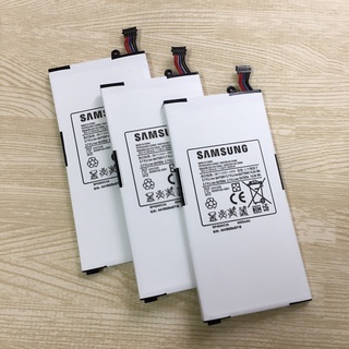 Pin samsung galaxy tab 7.0 p1000