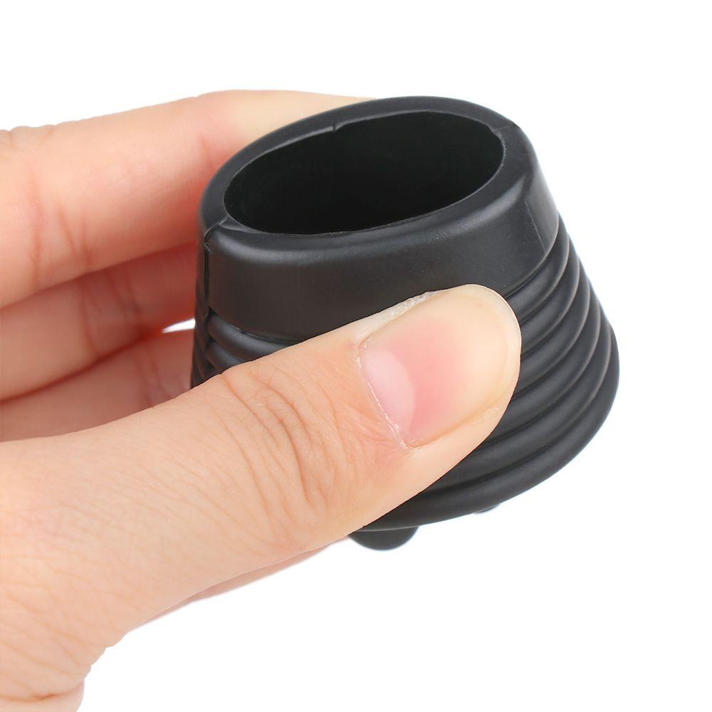 PISTA Miếng Chặn Bồn Rửa Bằng Silicone