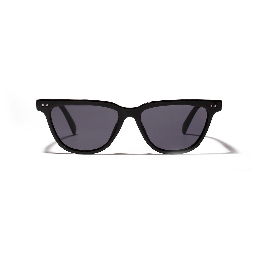 Kính mát phong cách Hàn Quốc cho nữ 18521