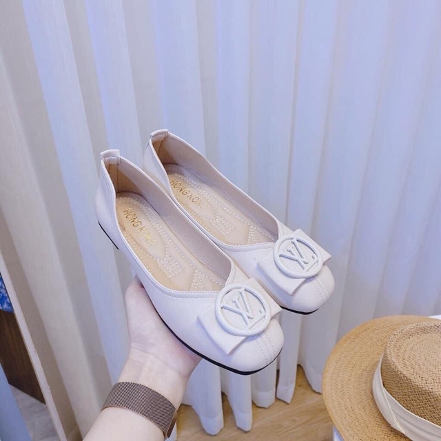 BỆT KHUY TRÒN SIÊU HOT HIT NHA | BigBuy360 - bigbuy360.vn