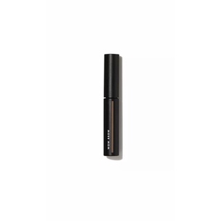 Gel lông mày e.l.f. Cosmetics Wow Brow.mỹ