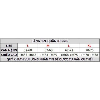 QUẦN SHORT THỂ THAO NAM ĐẸP CÁ TÍNH