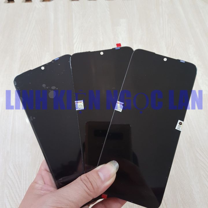 Bộ màn hình Xiaomi Redmi Note 7 / Note 7S full bộ Giá Sỉ