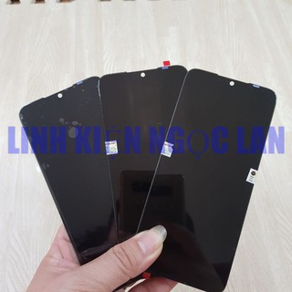 Bộ màn hình Xiaomi Redmi Note 7 / Note 7S full bộ