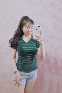Mỹ phẩm phương lê