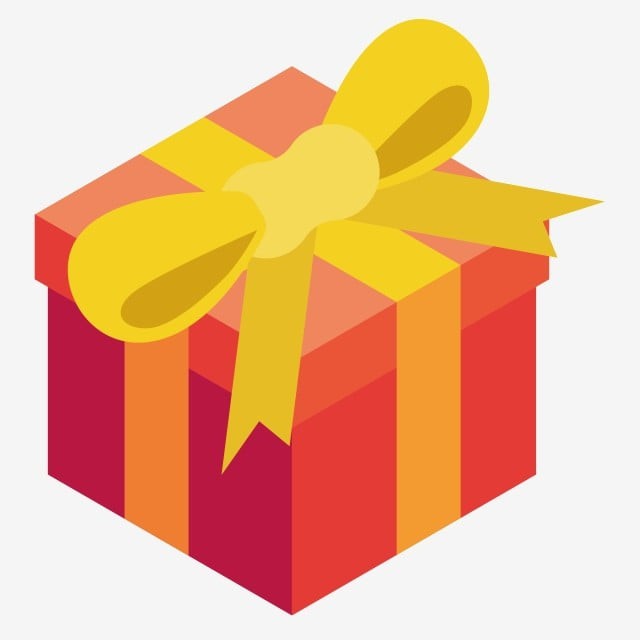 Hộp đựng ví nam hộp carton loại cứng đẹp có nhận gói quà | BigBuy360 - bigbuy360.vn